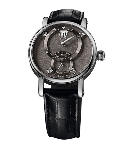 chronoswiss replica watches uk